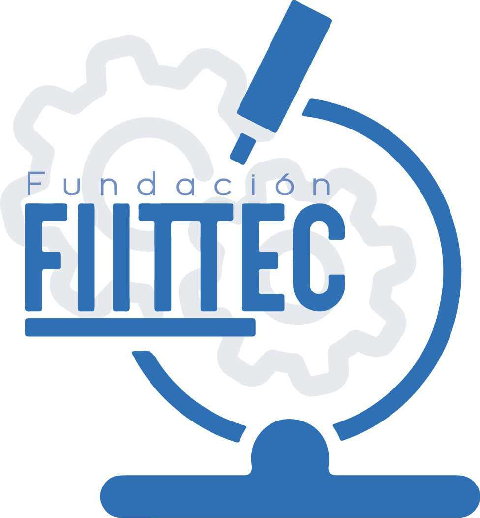 FIITTEC